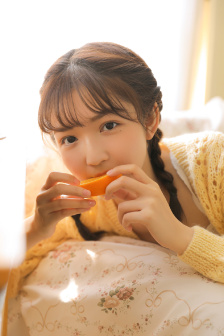 菠萝菠萝蜜视频在线观看